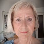 Viola Keßler - @kessler_viola - Instagram