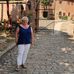 Viola Maurer-Kessler - Facebook