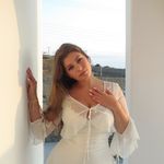 Viola - @viola.kessler - Instagram