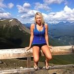 ViolaKessler - @violakessler0 - Instagram
