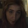 violetkessler - @violetkessler - TikTok