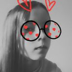 Trubek Viola - @violakiller6789 - Instagram