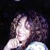 Viola Jordan-Kill - Facebook
