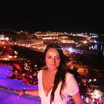 Viola - @viola_killa - Instagram