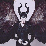 Виолетта - @violakiller666 - Instagram