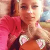 👑 kingviola 👑 - @.kingviola - TikTok