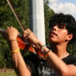 Alejandro Torres - @viola.king.alex - Instagram