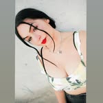 Farkas Viola - @violakings_20 - Instagram