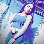 Jb Viola - @violakings - Instagram