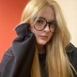 mrs.ViolaKing - @mrs.violaking - Instagram
