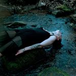 Viola Fraser-King - @vkl.lens - Instagram
