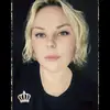 Viola_King91 - @viola_king91 - TikTok