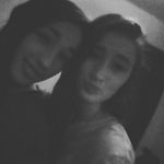 viola king - @lian1lian - Instagram