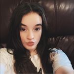 Viola King - @mamaking_22 - Instagram