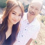 Viola King - @viola_kingg - Instagram