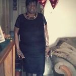 Viola King - @violaking271 - Instagram