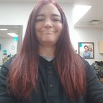 Viola King - @kviola095 - Instagram