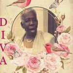 Viola King - @violaking - Instagram