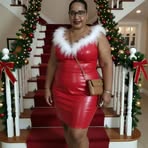 Viola King - Facebook
