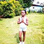 Viola King - @viola.king.125 - Instagram