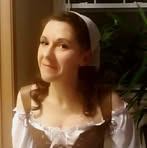 Viola King - Facebook