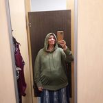 Viola king - @violaking482 - Instagram