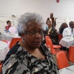 Viola King - @viola.king.52 - Instagram