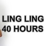 Viola King - @ling_ling40hours_ - Instagram