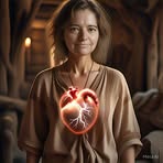 Viola King - Facebook