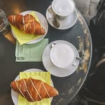 Viola King - @violaking359 - Instagram