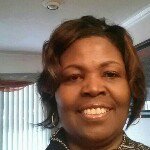 viola king - @mzking1213 - Instagram