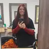 viola king - @violaking4 - TikTok