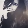 Viola King - @violaking - TikTok