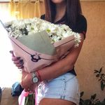 Viola King - @viola_king._.96 - Instagram