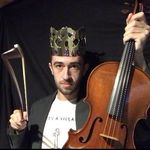 Viola King - @violakingyt - Instagram