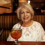 Viola King - @violaking547 - Instagram