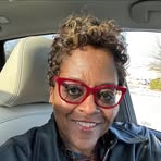 Viola King - Facebook