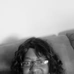 Viola King - Facebook