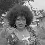 Viola King - Facebook