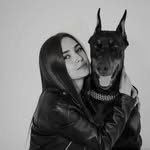 @viola_king_9 - Instagram