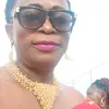 viola king - @violaking69 - TikTok