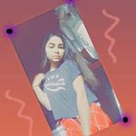 Viola King's - @kingsviola - Instagram