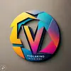 violaking global resources - @violaking66 - TikTok