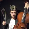 ViolaKingYT - @violakingyt - TikTok