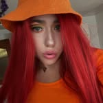 Wiolentino😈❤️ - @viola_king_sks - Instagram