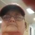 Viola Knox - Facebook