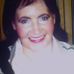 Viola Knox - Facebook