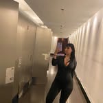 Viola Knox - @violaboo.tfjbp - Instagram
