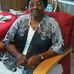 Viola Knox - Facebook