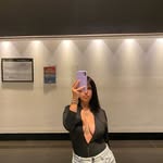 Viola Knox - @violaboo.zztvm - Instagram